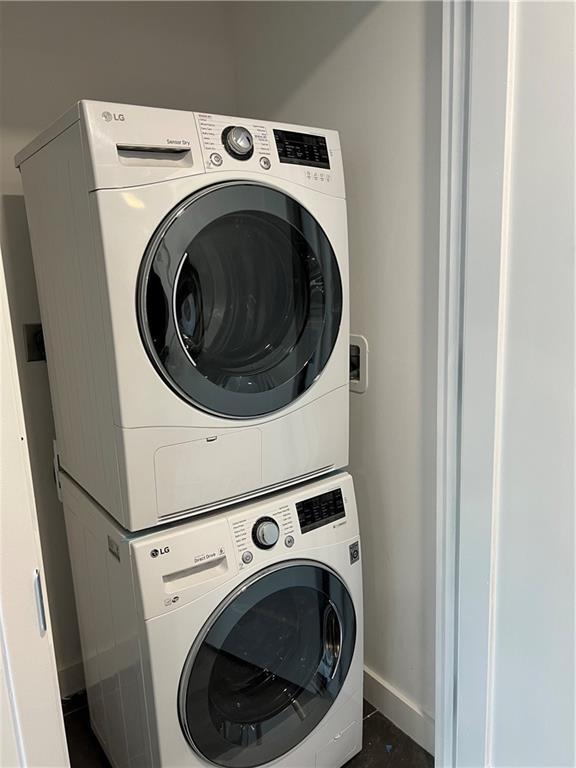 Building Photo - 1238 63rd St