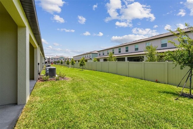 Building Photo - 2665 Buttercup Lucine Ln