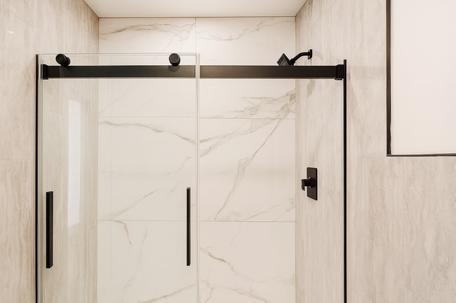 Building Photo - Lackawanna Ave