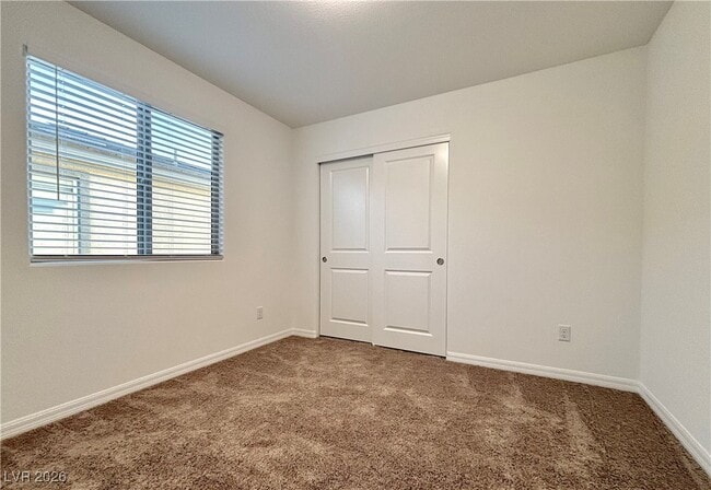 Building Photo - 10248 Altavia Rock St