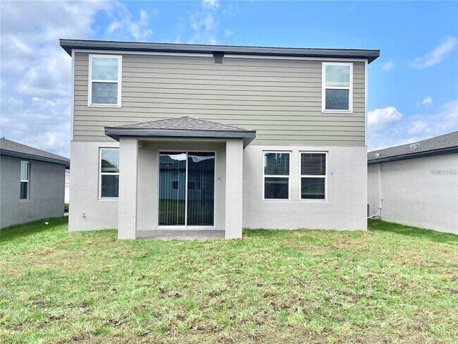 Building Photo - 3817 Shoveler Ave