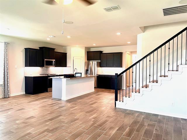 Building Photo - 16020 Bronte Lane
