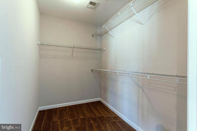 Building Photo - 1603 Durham Way