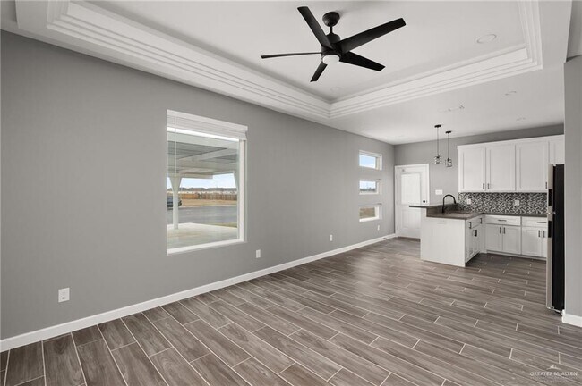 Building Photo - 23 Whetstone Ave