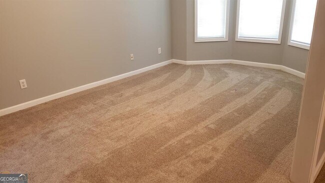 Building Photo - 513 Cotillion Ct