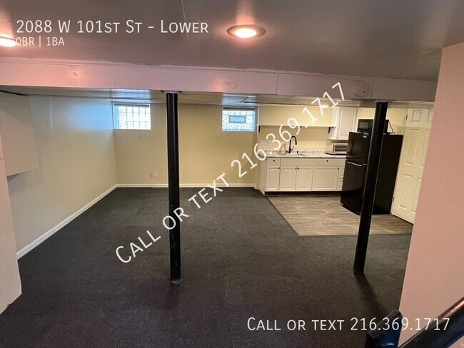 Building Photo - 2088 W 101st St