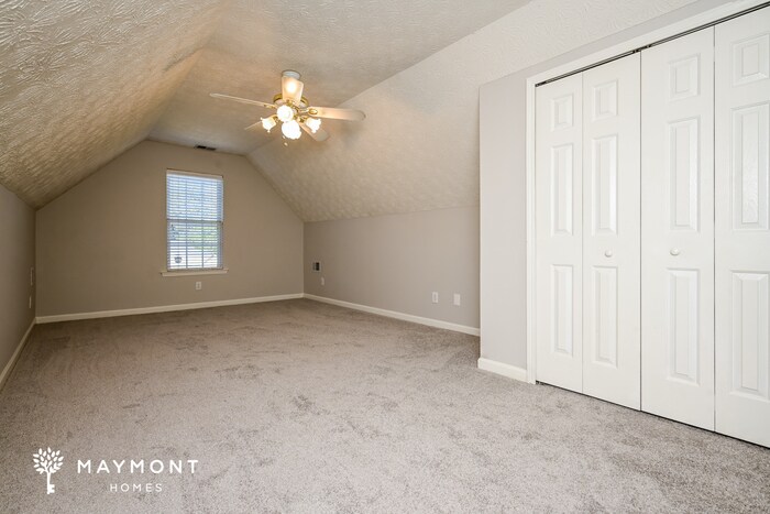 Building Photo - 35 Trelawney Trce