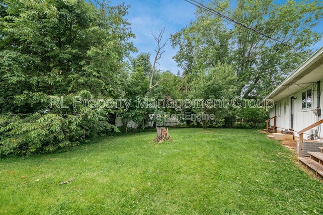 Building Photo - 259 Amfield Ct