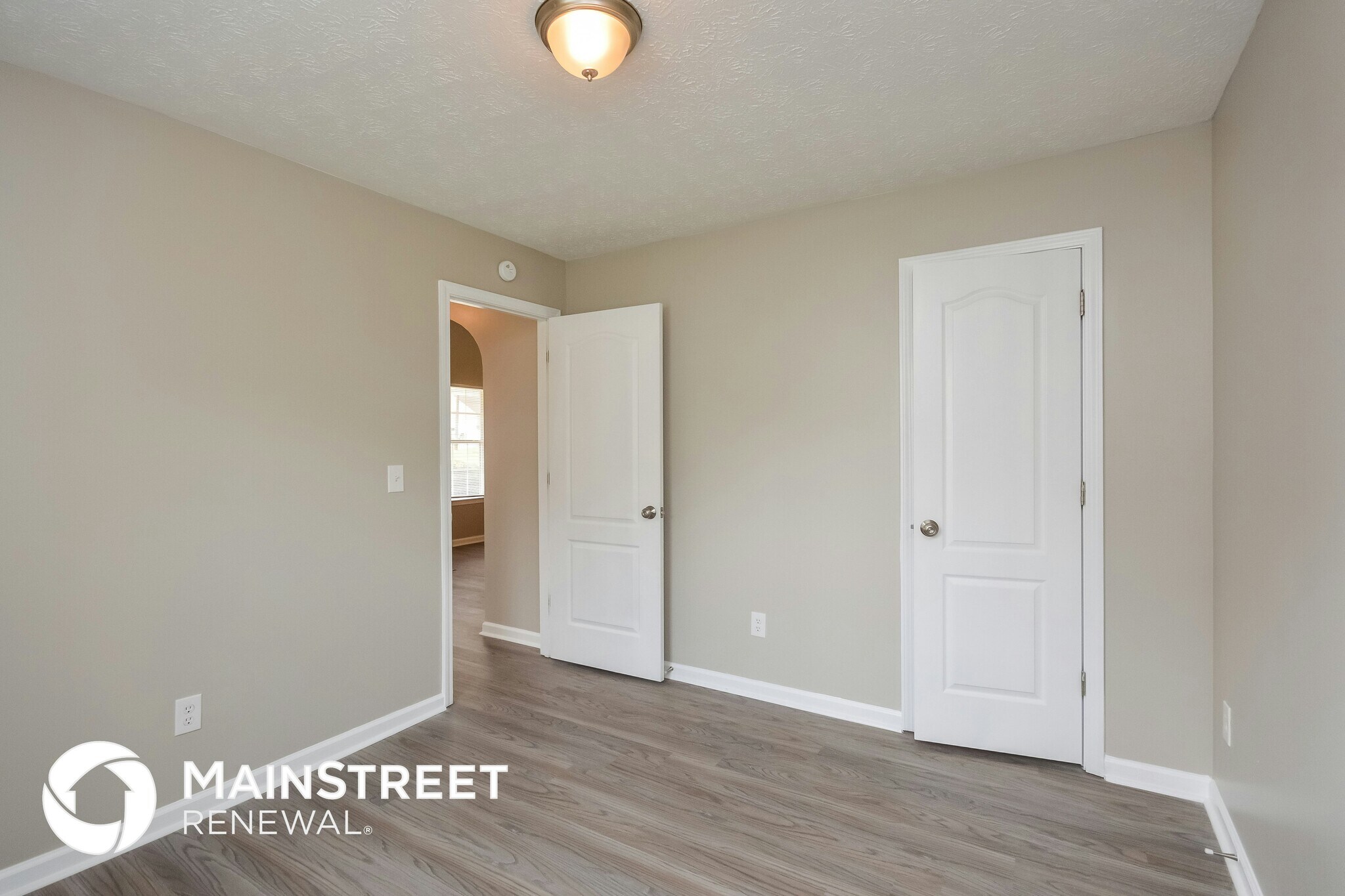 Building Photo - 129 Tillman Ct