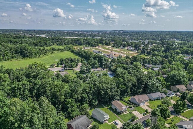 Building Photo - 1106 W Countryside Ln