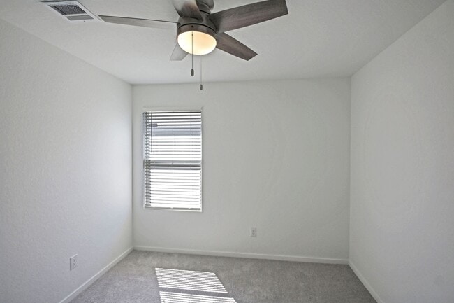 Building Photo - 308 Pacific Waters