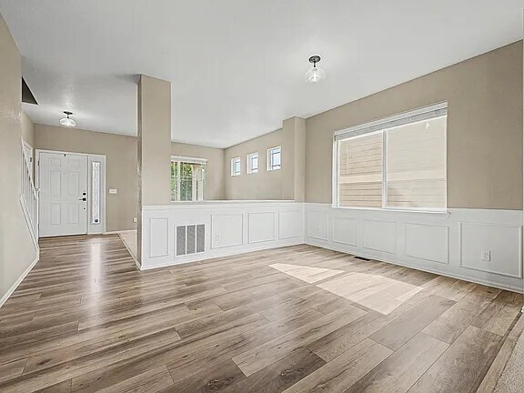Building Photo - 3451 Yule Trail Dr