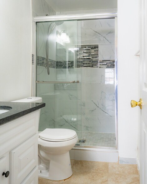 Building Photo - 1111 Merganser Ct