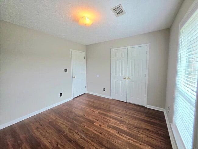 Building Photo - 63 Lilly Pad Cir