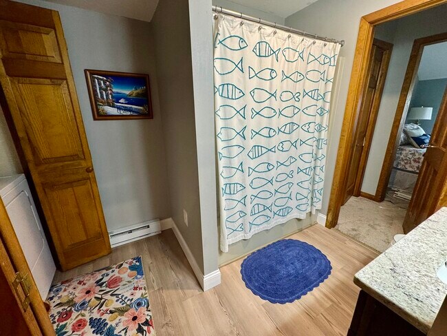 Building Photo - 20 Golf View