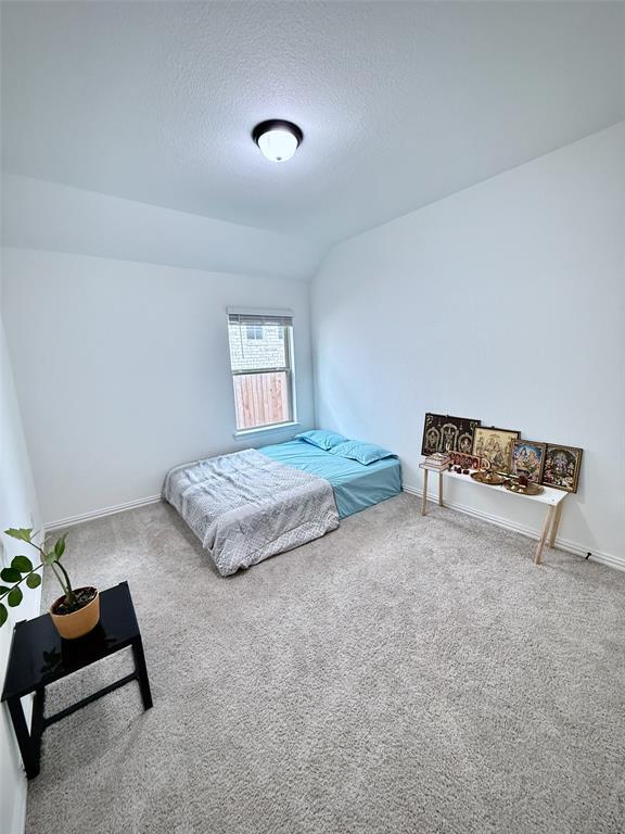 Building Photo - 1209 Cole Ests Dr