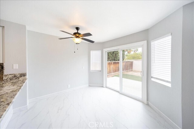 Building Photo - 24687 New Haven Dr