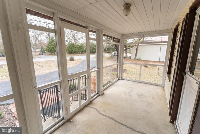 Building Photo - 8997 Concord Rd