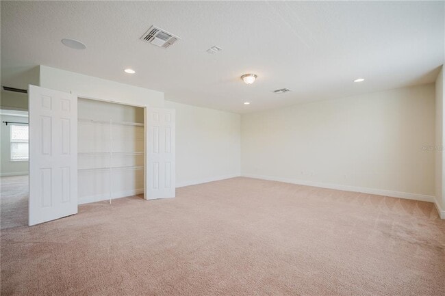 Building Photo - 9072 Overlook Pass Dr