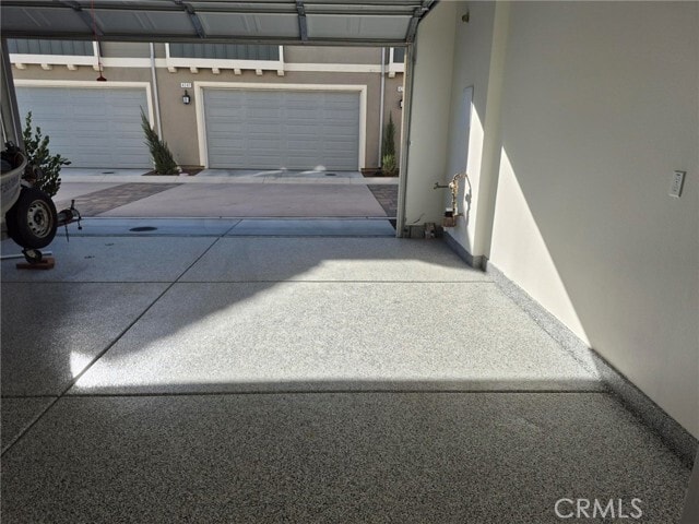 Building Photo - 4255 E Carmel Privado