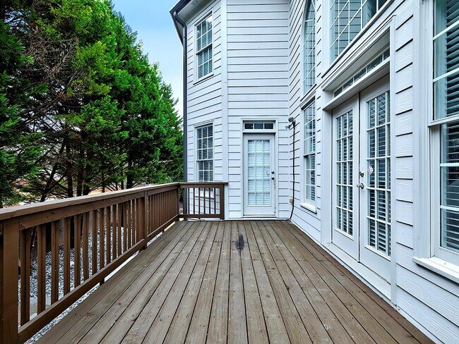 Building Photo - 4055 St Michelle Ln