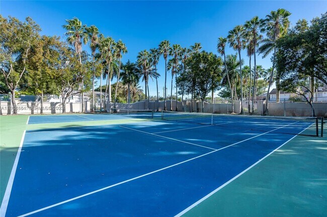 Building Photo - 12101 SW 135th Terrace