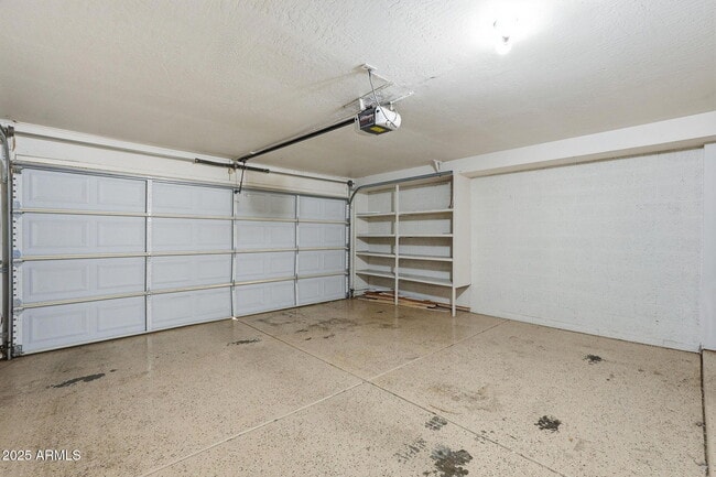 Building Photo - 18002 N 12th St