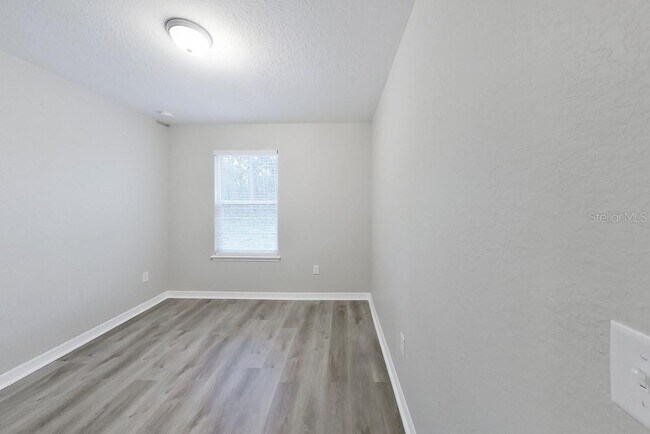 Building Photo - 6771 149th Lane Rd