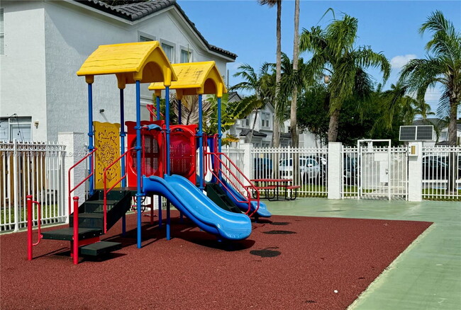 Building Photo - 5560 NW 107th Ave