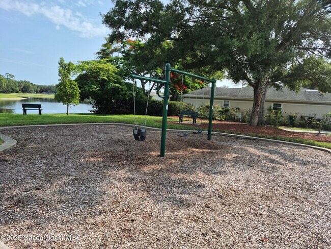 Building Photo - 6921 Mulberry Ct