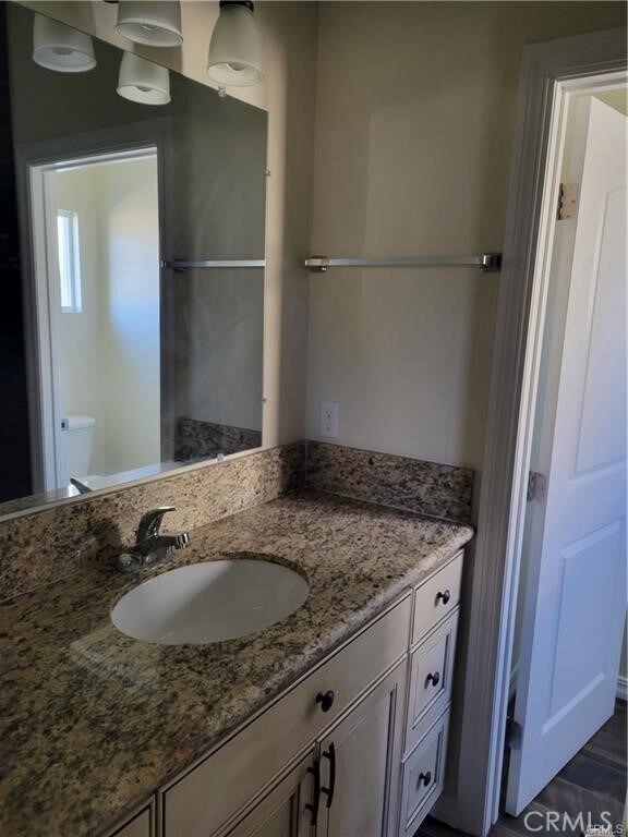 Building Photo - 308 Faith Cir