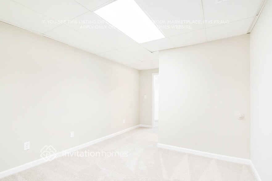 Building Photo - 5012 Royal Dornoch Dr