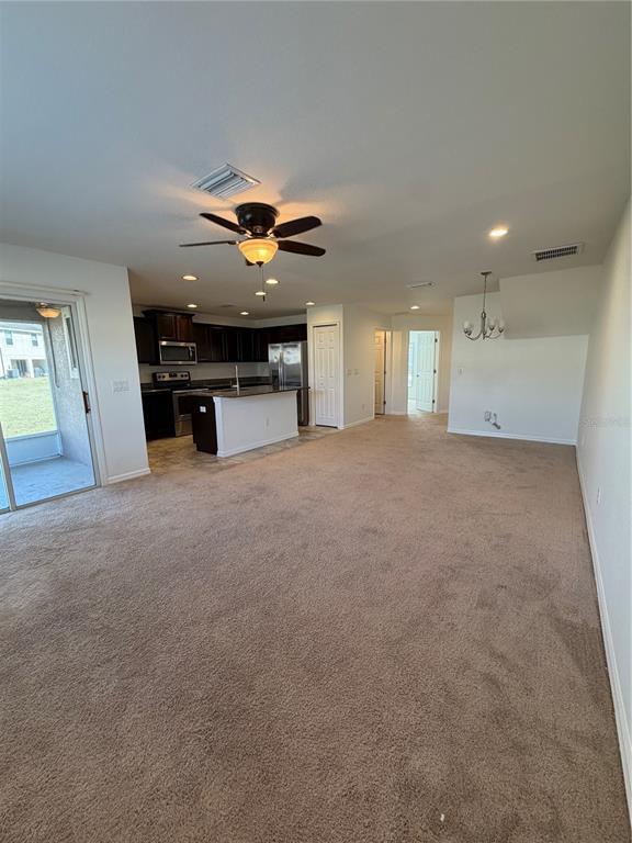 Building Photo - 5051 Cactus Needle Ln