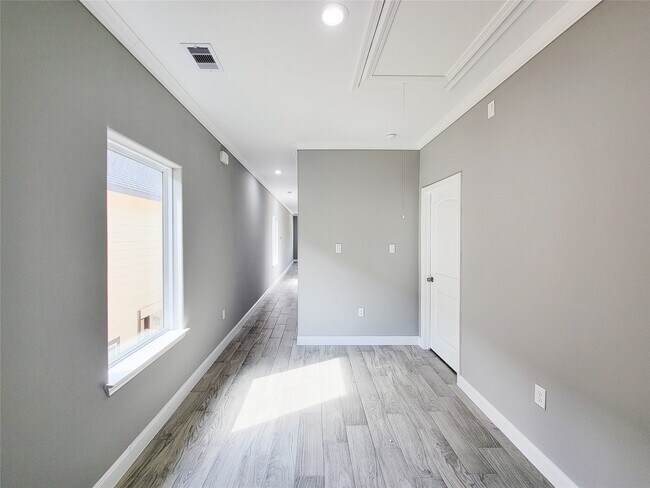 Building Photo - 4514 Maggie St