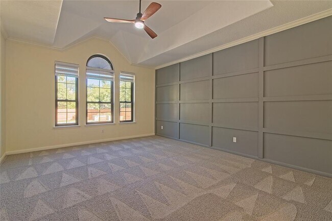 Building Photo - 3018 Senna Ridge Trail