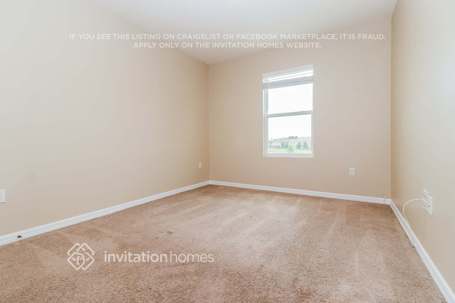 Building Photo - 3742 Silverlake Way