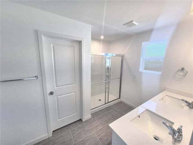 Building Photo - 1569 Aclare Rdg