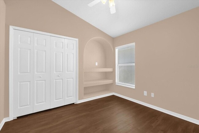 Building Photo - 9349 Pecky Cypress Way