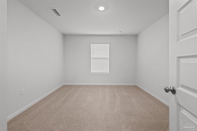 Building Photo - 7349 Lakeside Oak Ct