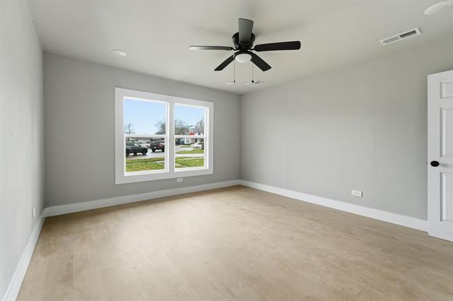 Building Photo - 1511 Southerland Ave