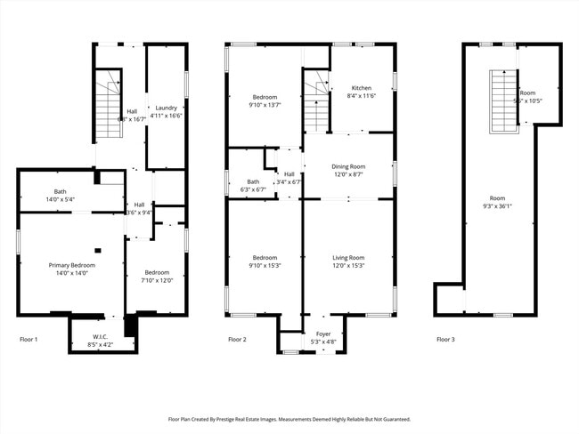 Building Photo - 14213 S Dearborn St