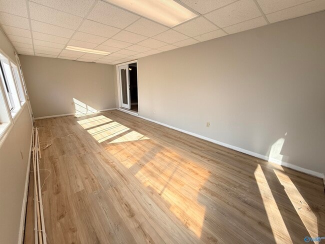 Building Photo - 14011 Mariellen Rd SW