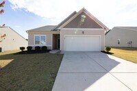 Building Photo - 38 Wheeler Pl