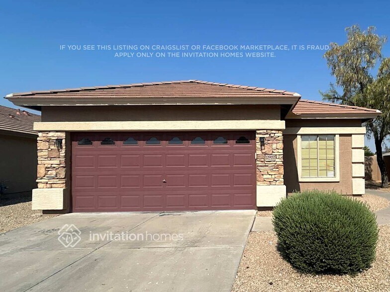 Primary Photo - 12902 W Scotts Dr