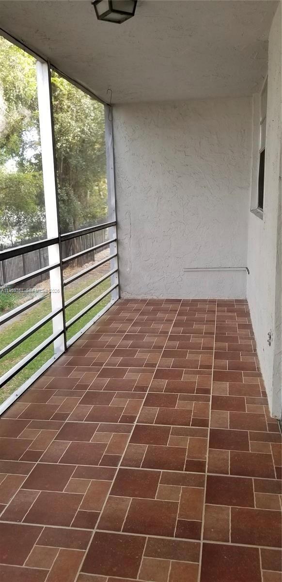 Building Photo - 14155 SW 87th St