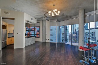 Building Photo - 1 br, 2 bath Condo - 1050 Island Avenue 512