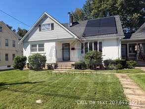 Building Photo - 76 Rosemount Ave
