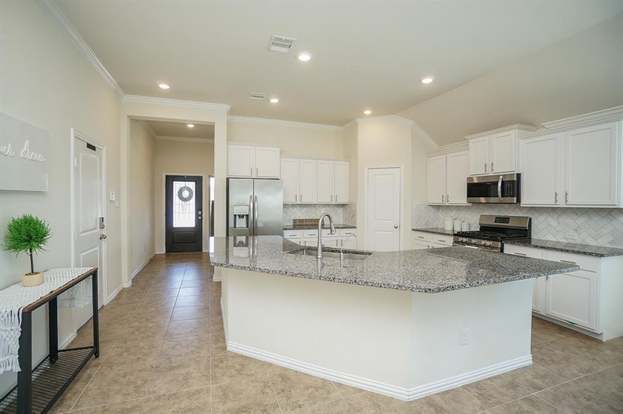 Building Photo - 2022 Haven Springs Ln