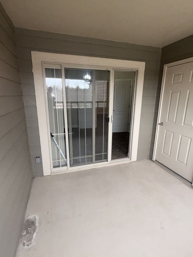 Building Photo - Beautiful 2bd/2ba Condo in West Greeley with Garage!