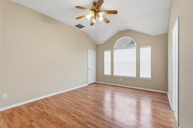 Building Photo - 3907 Rose Ct